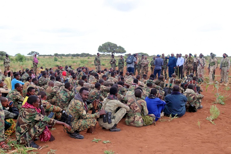 Xerada Goofgaduud-Buurey.jpg